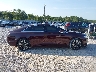 3LN6L5C90HR****** Usados 2017 Lincoln MKZ en Estado de Florida