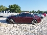 3LN6L5C90HR****** Reparables 2017 Lincoln MKZ en Estado de Florida