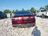 3LN6L5C90HR****** Destrozados 2017 Lincoln MKZ