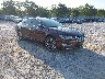 3LN6L5C90HR****** Salvamento y Destrozados 2017 Lincoln MKZ en Pensacola