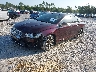 3LN6L5C90HR****** Usados y Reparables 2017 Lincoln MKZ en Pensacola