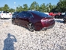 3LN6L5C90HR****** Salvamento y Reparables 2017 Lincoln MKZ en Pensacola