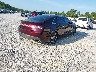 3LN6L5C90HR****** Salvamento y Destrozados 2017 Lincoln MKZ en Estado de Florida
