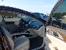 3LN6L5C90HR****** Usados y Reparables 2017 Lincoln MKZ en Estado de Florida