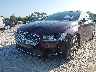 3LN6L5C90HR****** Salvamento y Reparables 2017 Lincoln MKZ en Estado de Florida