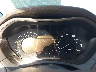 3LN6L5C90HR****** Salvamento 2017 Lincoln MKZ en Pensacola