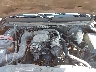 1GTEC14X78Z****** Wrecked 2008 GMC Sierra 1500 in Springfield