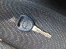 1GTEC14X78Z****** Used 2008 GMC Sierra 1500 in Springfield