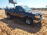 1GTEC14X78Z****** Salvage and Wrecked 2008 GMC Sierra 1500 in Springfield