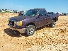 1GTEC14X78Z****** Used and Repairable 2008 GMC Sierra 1500 in Springfield