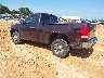 1GTEC14X78Z****** Salvage and Repairable 2008 GMC Sierra 1500 in Springfield