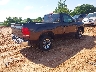 1GTEC14X78Z****** Salvage and Wrecked 2008 GMC Sierra 1500 in Missouri State