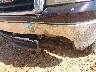 1GTEC14X78Z****** Used and Repairable 2008 GMC Sierra 1500 in Missouri State