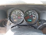 1GTEC14X78Z****** Salvage and Repairable 2008 GMC Sierra 1500 in Missouri State