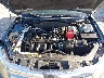 3FAHP0HA3CR****** Repairable 2012 Ford Fusion in Jacksonville