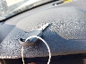 3FAHP0HA3CR****** Salvage 2012 Ford Fusion in Florida State