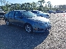 3FAHP0HA3CR****** Salvage and Wrecked 2012 Ford Fusion in Jacksonville
