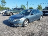 3FAHP0HA3CR****** Used and Repairable 2012 Ford Fusion in Jacksonville