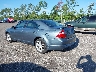 3FAHP0HA3CR****** Salvage and Repairable 2012 Ford Fusion in Jacksonville
