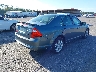 3FAHP0HA3CR****** Salvage and Wrecked 2012 Ford Fusion in Florida State