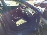 3FAHP0HA3CR****** Used and Repairable 2012 Ford Fusion in Florida State