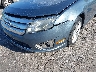 3FAHP0HA3CR****** Salvage and Repairable 2012 Ford Fusion in Florida State