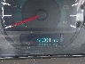 3FAHP0HA3CR****** Salvage 2012 Ford Fusion in Jacksonville