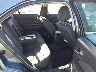 3FAHP0HA3CR****** Wrecked 2012 Ford Fusion in Jacksonville