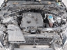 WA1LFBFP9CA****** Reparables 2012 Audi Q5 en Portland