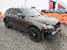 WA1LFBFP9CA****** Salvamento y Destrozados 2012 Audi Q5 en Portland