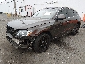 WA1LFBFP9CA****** Usados y Reparables 2012 Audi Q5 en Portland