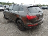 WA1LFBFP9CA****** Salvamento y Reparables 2012 Audi Q5 en Portland