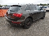 WA1LFBFP9CA****** Salvamento y Destrozados 2012 Audi Q5 en Estado de Oregón