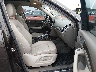 WA1LFBFP9CA****** Usados y Reparables 2012 Audi Q5 en Estado de Oregón