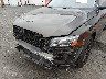 WA1LFBFP9CA****** Salvamento y Reparables 2012 Audi Q5 en Estado de Oregón