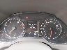 WA1LFBFP9CA****** Salvamento 2012 Audi Q5 en Portland