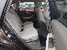 WA1LFBFP9CA****** Destrozados 2012 Audi Q5 en Portland