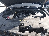 1C4RJHBG3PC****** Repairable 2023 Jeep Grand Cherokee in Syracuse