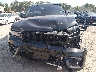 1C4RJHBG3PC****** Used 2023 Jeep Grand Cherokee in New York State