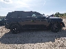 1C4RJHBG3PC****** Repairable 2023 Jeep Grand Cherokee in New York State