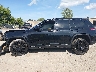 1C4RJHBG3PC****** Salvage 2023 Jeep Grand Cherokee
