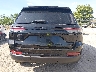 1C4RJHBG3PC****** Used 2023 Jeep Grand Cherokee