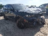 1C4RJHBG3PC****** Salvage and Wrecked 2023 Jeep Grand Cherokee in Syracuse