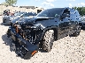 1C4RJHBG3PC****** Used and Repairable 2023 Jeep Grand Cherokee in Syracuse