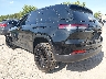 1C4RJHBG3PC****** Salvage and Repairable 2023 Jeep Grand Cherokee in Syracuse