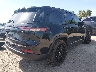 1C4RJHBG3PC****** Salvage and Wrecked 2023 Jeep Grand Cherokee in New York State