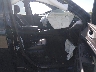 1C4RJHBG3PC****** Used and Repairable 2023 Jeep Grand Cherokee in New York State