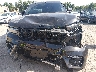 1C4RJHBG3PC****** Salvage and Repairable 2023 Jeep Grand Cherokee in New York State
