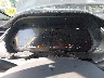 1C4RJHBG3PC****** Salvage 2023 Jeep Grand Cherokee in Syracuse