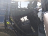 1C4RJHBG3PC****** Wrecked 2023 Jeep Grand Cherokee in Syracuse